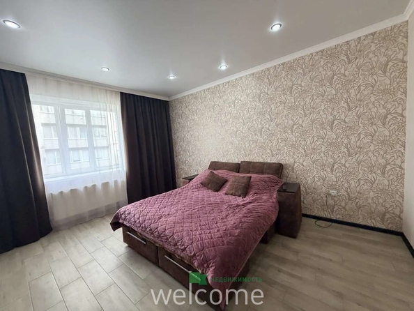 
  Продается 1-комн. квартира 44.8 м². Фото 8.