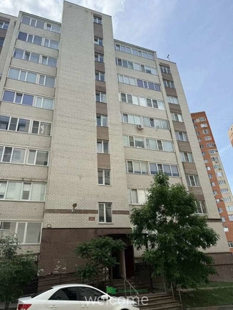 
  Продается 1-комн. квартира 44.8 м². Фото 18.