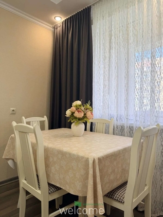 
  Продается 4-комн. квартира 85.2 м². Фото 4.