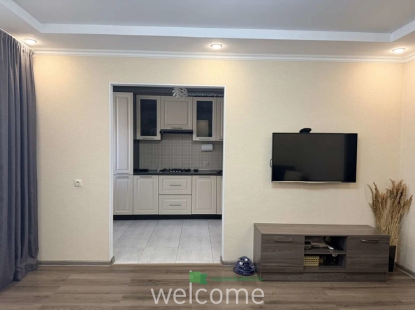 
  Продается 4-комн. квартира 85.2 м². Фото 9.