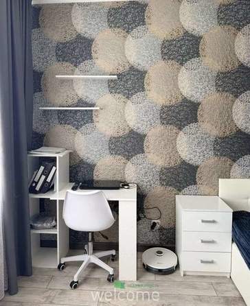 
  Продается 4-комн. квартира 85.2 м². Фото 14.