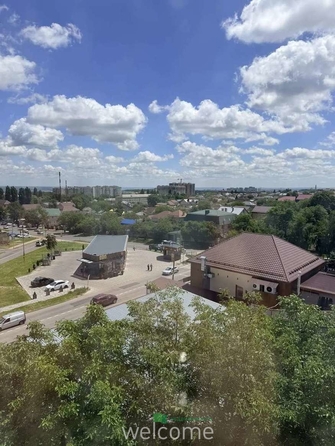 
  Продается 4-комн. квартира 85.2 м². Фото 17.