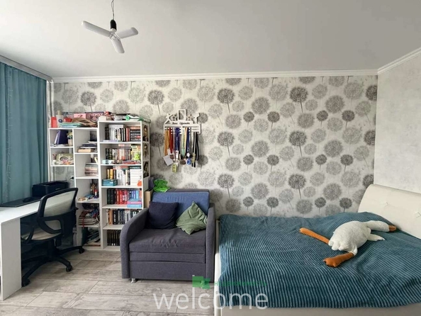 
  Продается 4-комн. квартира 85.2 м². Фото 23.