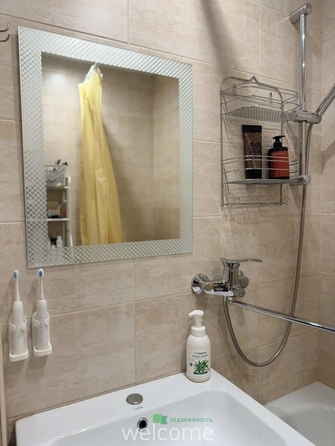 
  Продается 4-комн. квартира 85.2 м². Фото 29.