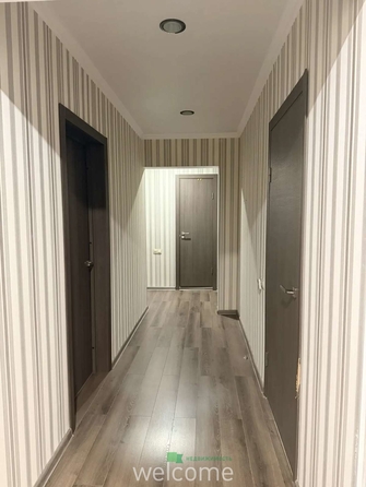 
  Продается 4-комн. квартира 85.2 м². Фото 33.