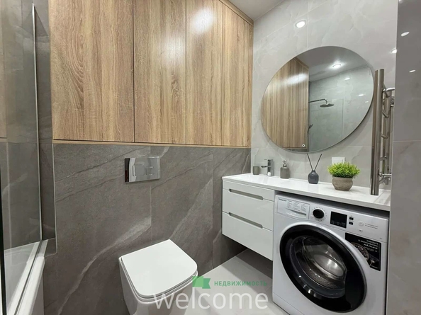 
  Продается 1-комн. квартира 40 м². Фото 14.