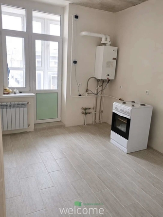 
  Продается 2-комн. квартира 47.1 м². Фото 10.