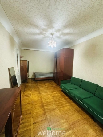 
  Продается 1-комн. квартира 31 м². Фото 2.