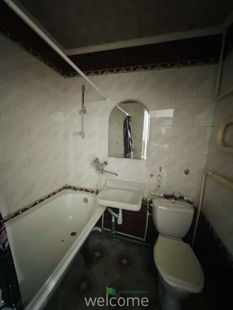 
  Продается 1-комн. квартира 31 м². Фото 4.