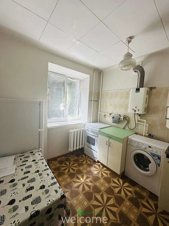 
  Продается 1-комн. квартира 31 м². Фото 5.