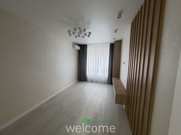 
  Продается 2-комн. квартира 63.5 м², в ЖК Основа, литер 5.4. Фото 10.