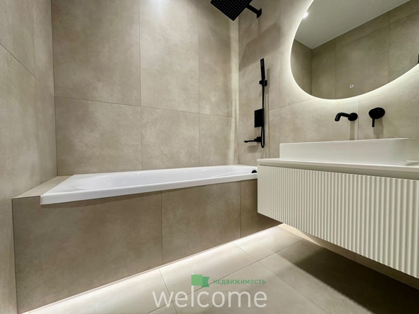 
  Продается 1-комн. квартира 34 м². Фото 9.