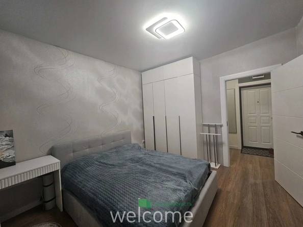 
  Продается 2-комн. квартира 51.7 м². Фото 13.