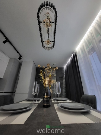 
  Продается 2-комн. квартира 75 м². Фото 4.