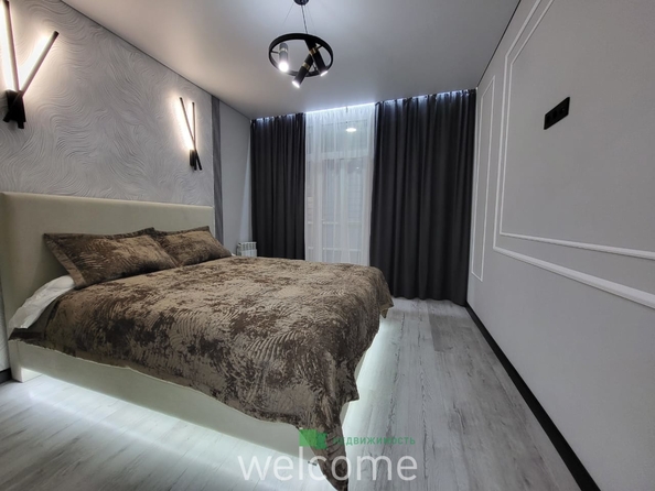 
  Продается 2-комн. квартира 75 м². Фото 6.