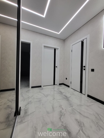 
  Продается 2-комн. квартира 75 м². Фото 13.