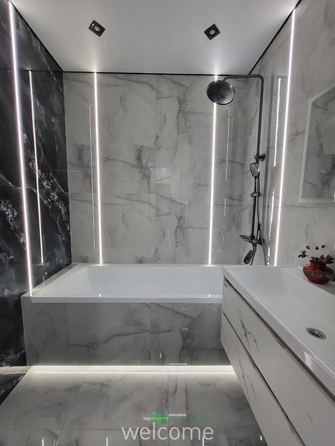 
  Продается 2-комн. квартира 75 м². Фото 15.