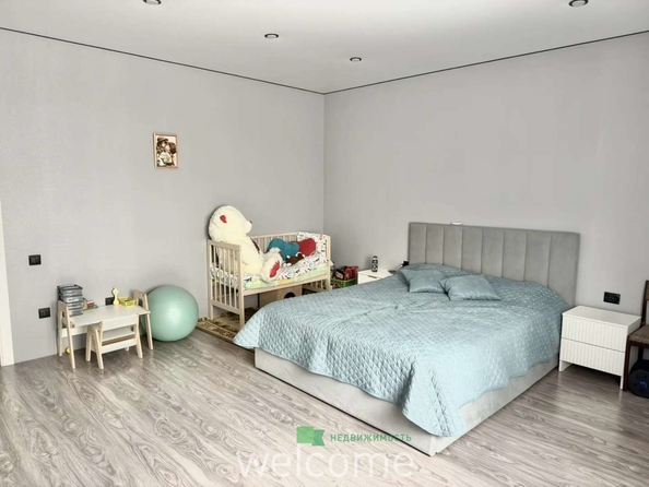 
  Продается 1-комн. квартира 62.1 м². Фото 2.