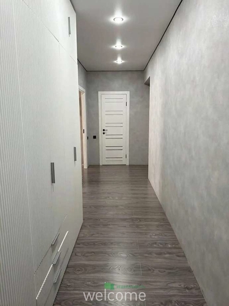 
  Продается 1-комн. квартира 62.1 м². Фото 9.