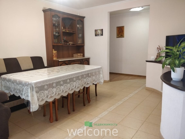 
  Продается 4-комн. квартира 104 м². Фото 2.