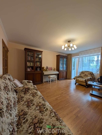 
  Продается 4-комн. квартира 104 м². Фото 6.