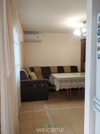 
  Продается 4-комн. квартира 104 м². Фото 20.