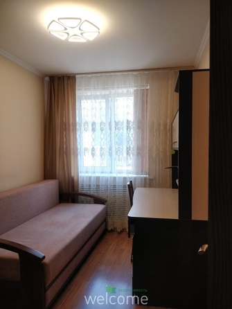 
  Продается 4-комн. квартира 104 м². Фото 32.
