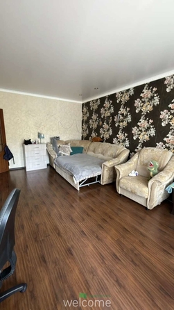 
  Продается 1-комн. квартира 44.1 м². Фото 7.