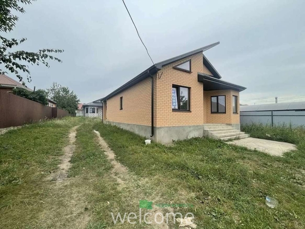 
  Продается дом 110 м². Фото 2.