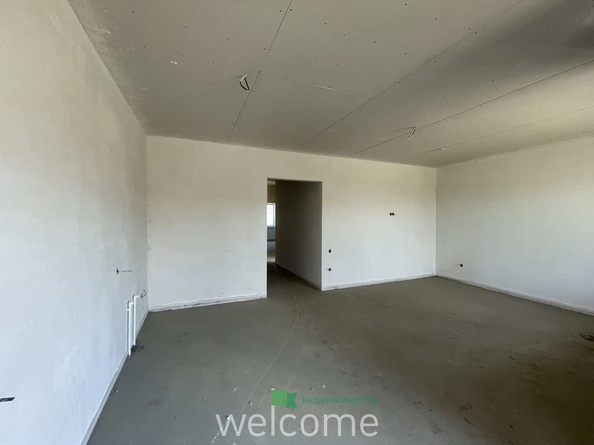
  Продается дом 110 м². Фото 4.
