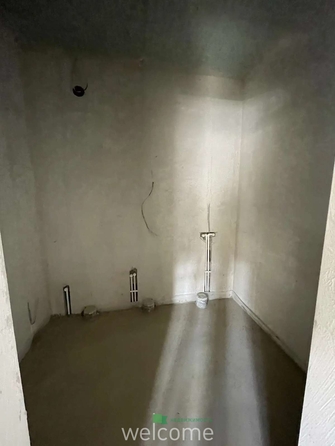 
  Продается дом 110 м². Фото 7.