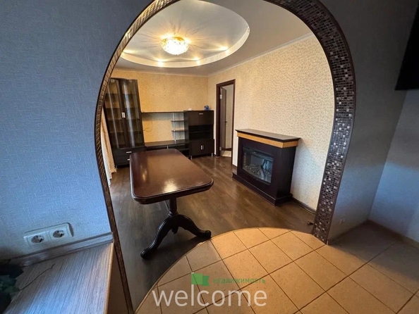 
  Продается 2-комн. квартира 87 м². Фото 17.