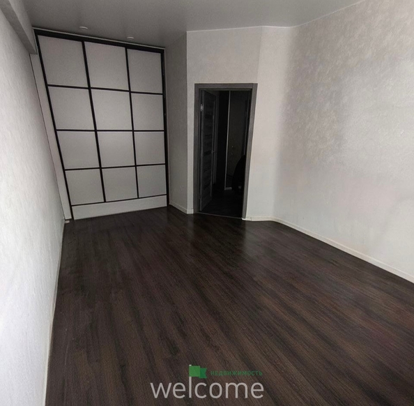 
  Продается 1-комн. квартира 38 м². Фото 2.