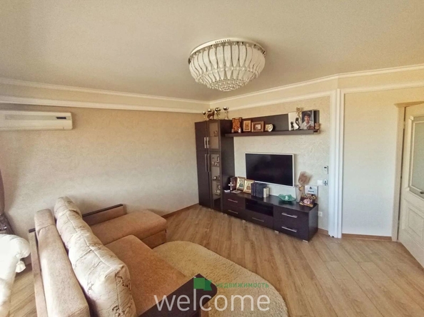 
  Продается 3-комн. квартира 119.8 м². Фото 4.