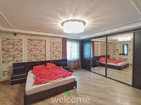 
  Продается 3-комн. квартира 119.8 м². Фото 15.