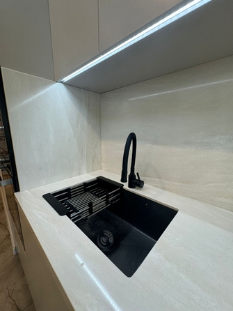 
  Сдается 2-комн. квартира 65 м². Фото 4.