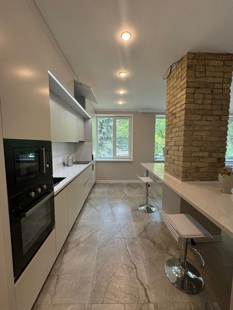 
  Сдается 2-комн. квартира 65 м². Фото 7.