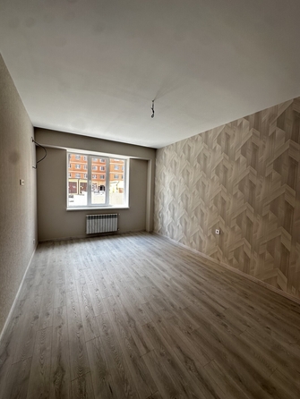 
  Продается 1-комн. квартира 49.2 м². Фото 3.