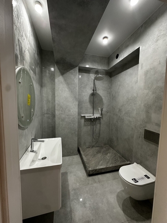 
  Продается 1-комн. квартира 49.2 м². Фото 6.