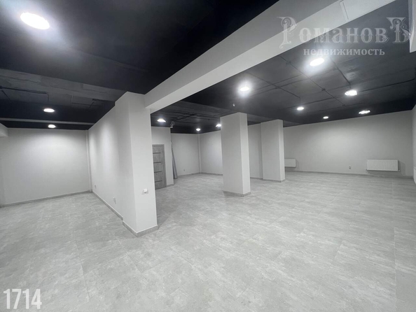 
  Продается универсальное помещение 182 м². Фото 3.