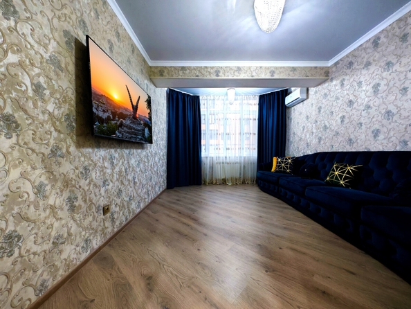 
  Продается 2-комн. квартира 58.5 м². Фото 6.