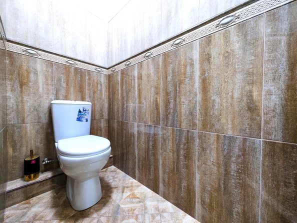 
  Продается 2-комн. квартира 58.5 м². Фото 16.