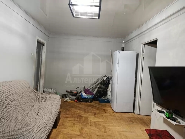 
  Продается 4-комн. квартира 60 м². Фото 6.