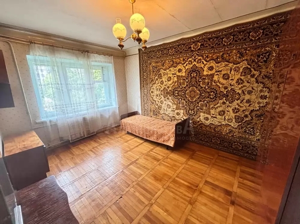 
  Продается 3-комн. квартира 65 м². Фото 6.