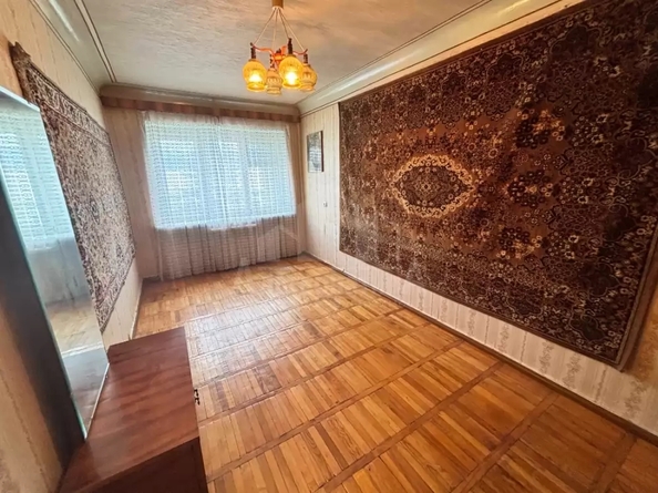 
  Продается 3-комн. квартира 65 м². Фото 10.
