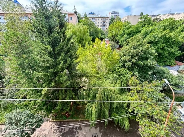 
  Продается 3-комн. квартира 65 м². Фото 18.