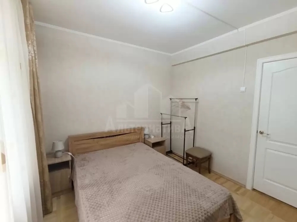 
  Продается 3-комн. квартира 48 м². Фото 7.