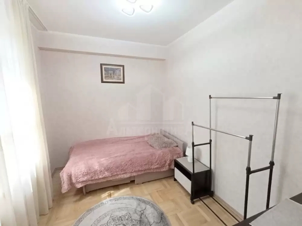 
  Продается 3-комн. квартира 48 м². Фото 8.