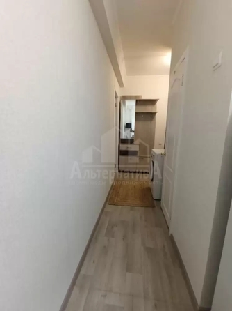
  Продается 3-комн. квартира 48 м². Фото 9.