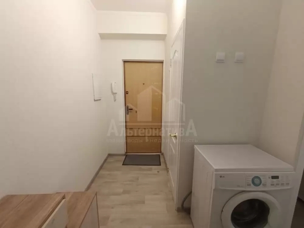 
  Продается 3-комн. квартира 48 м². Фото 10.